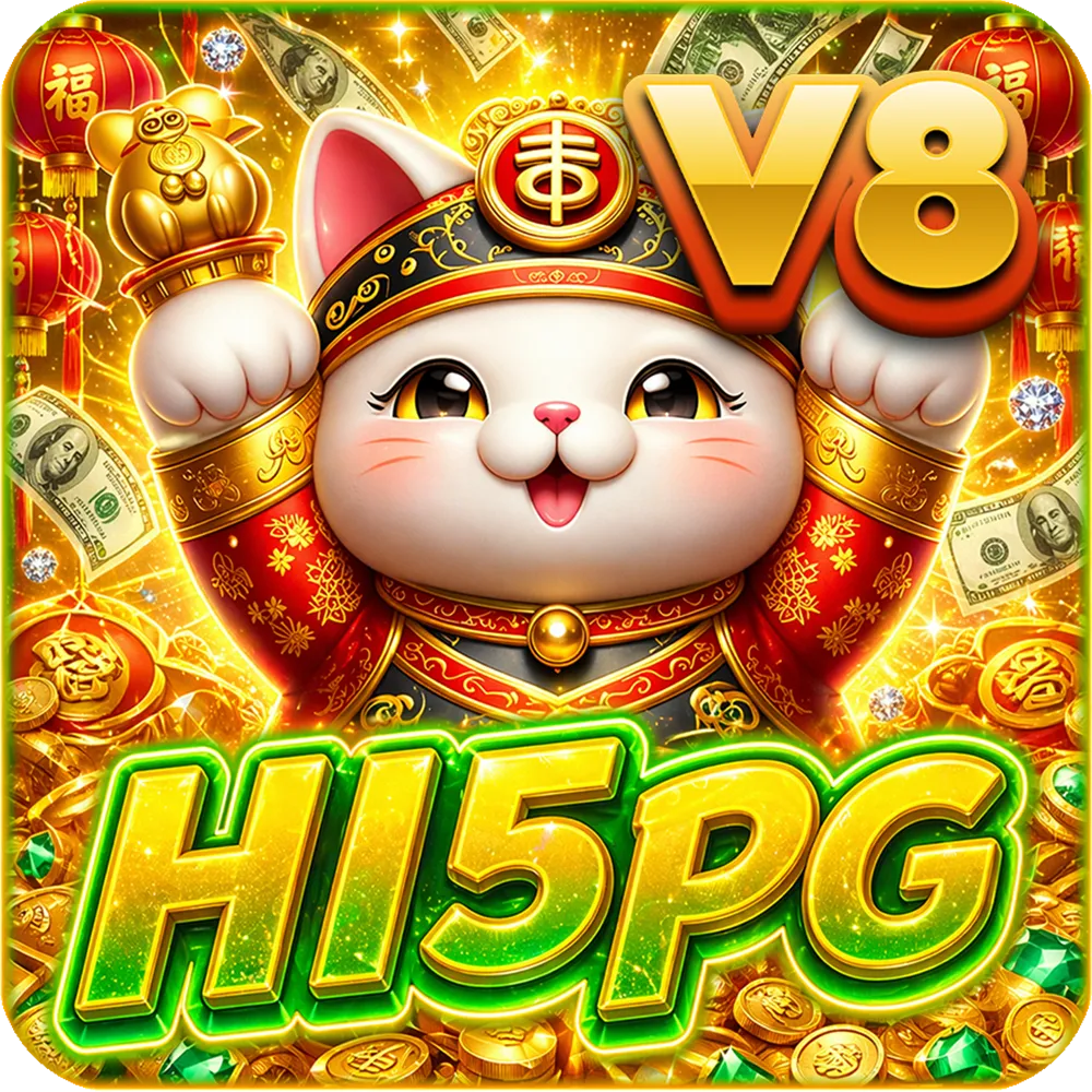 hi5pg